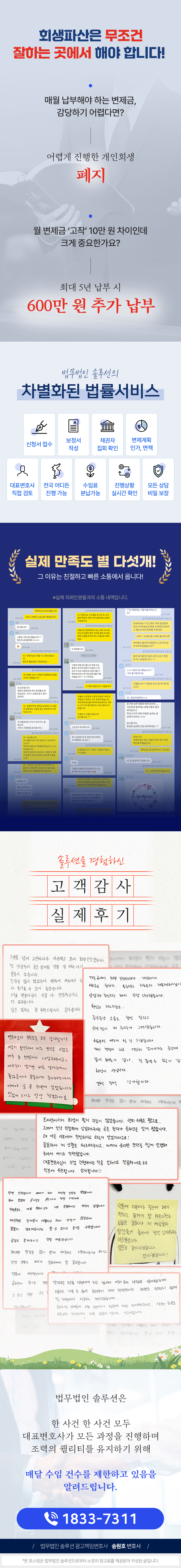 부산개인회생