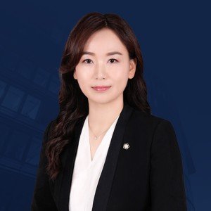 부산개인회생