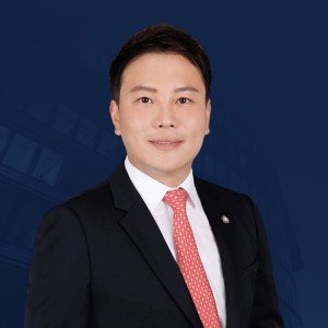 부산개인회생법무법인