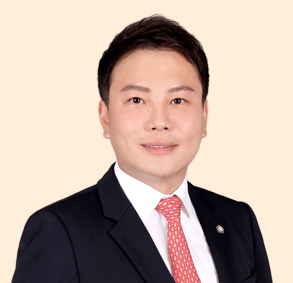 부산개인회생법무법인