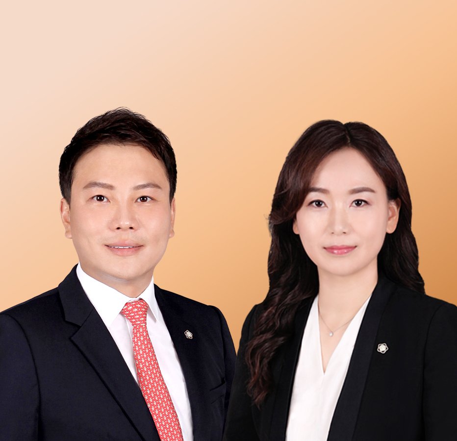 부산개인회생변호사